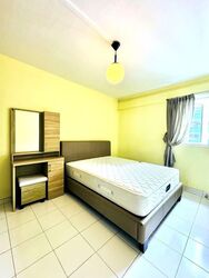 Blk 120 Pending Road (Bukit Panjang), HDB 4 Rooms #602776761